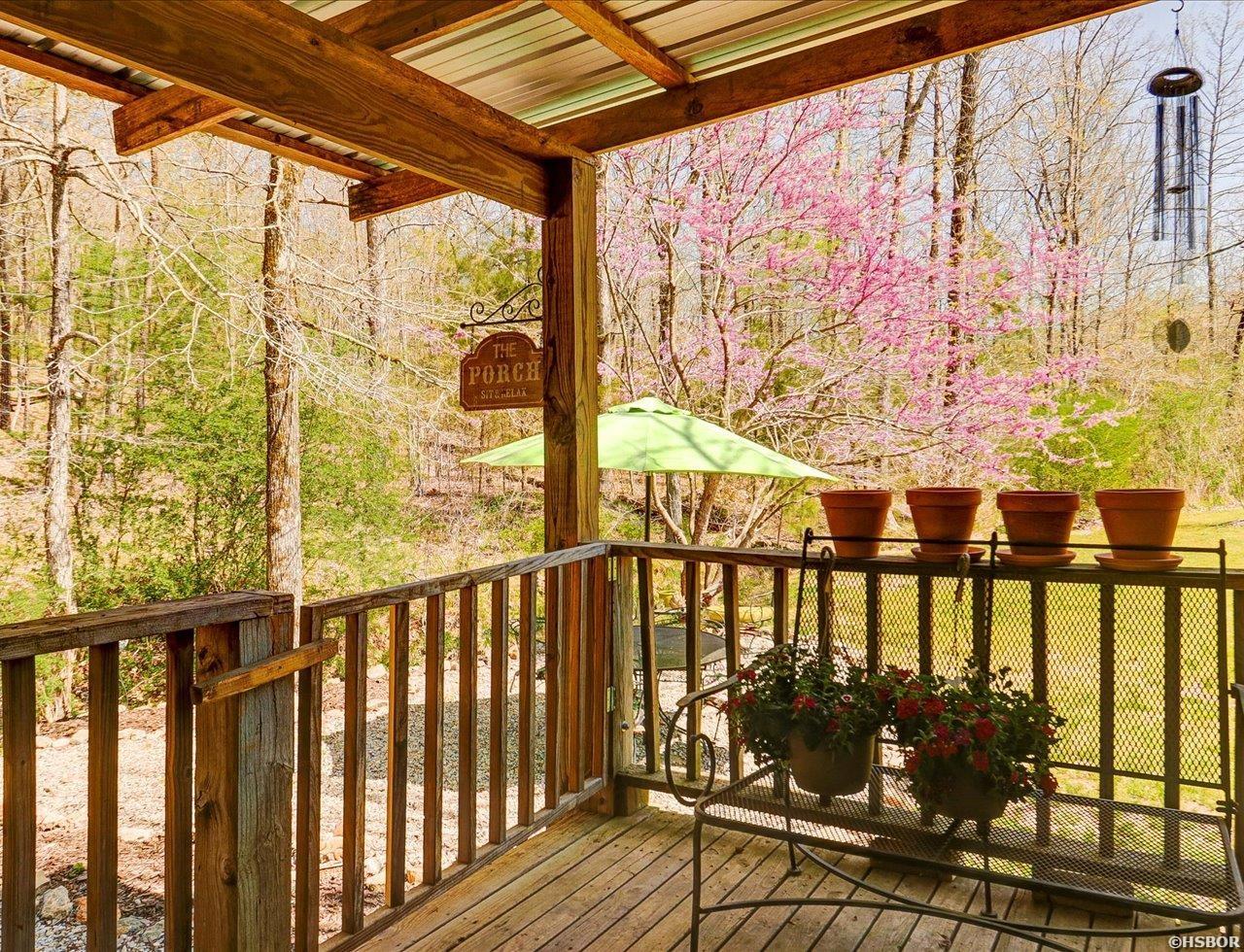 229 Cavanaugh Road Property Photo 44