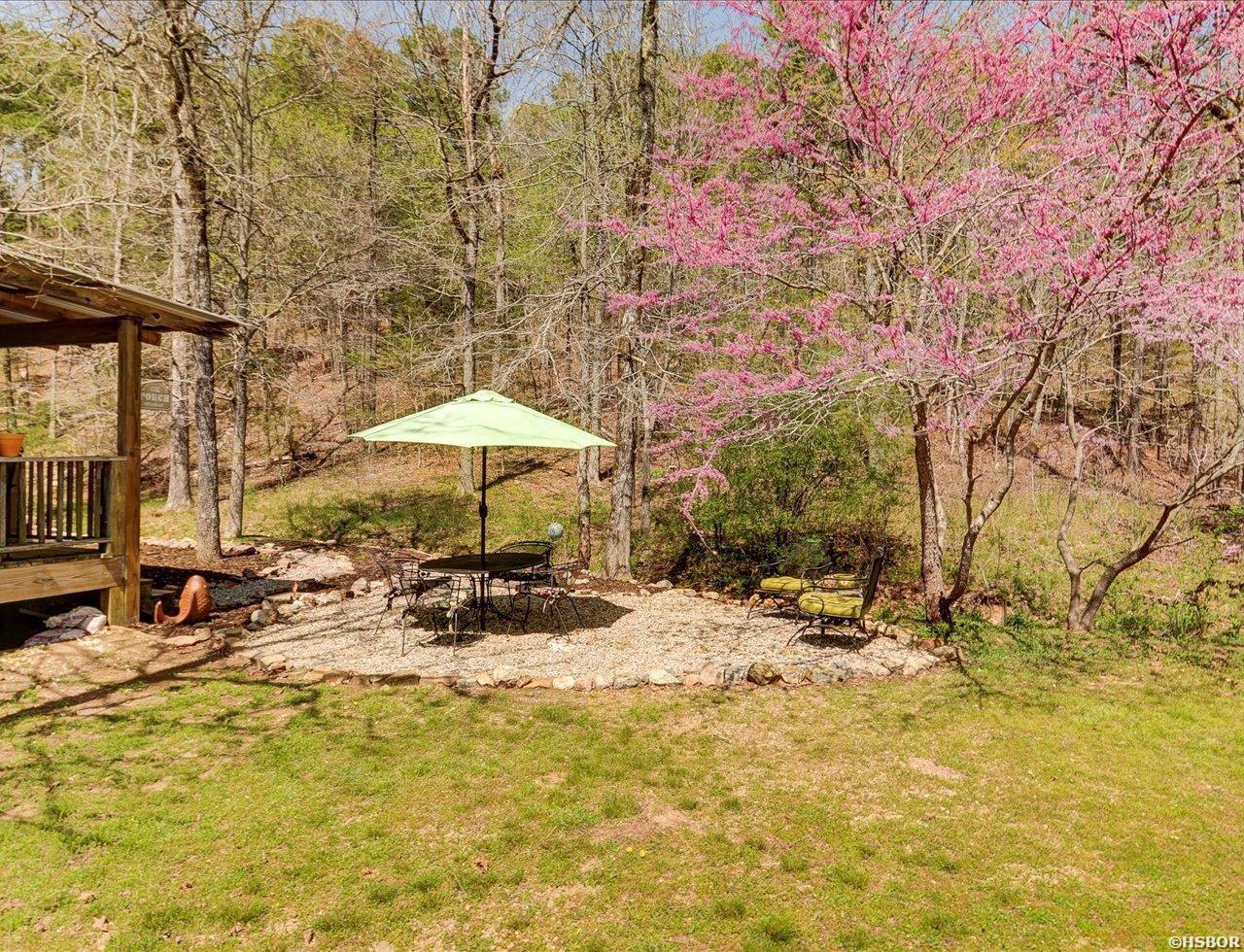 229 Cavanaugh Road Property Photo 45