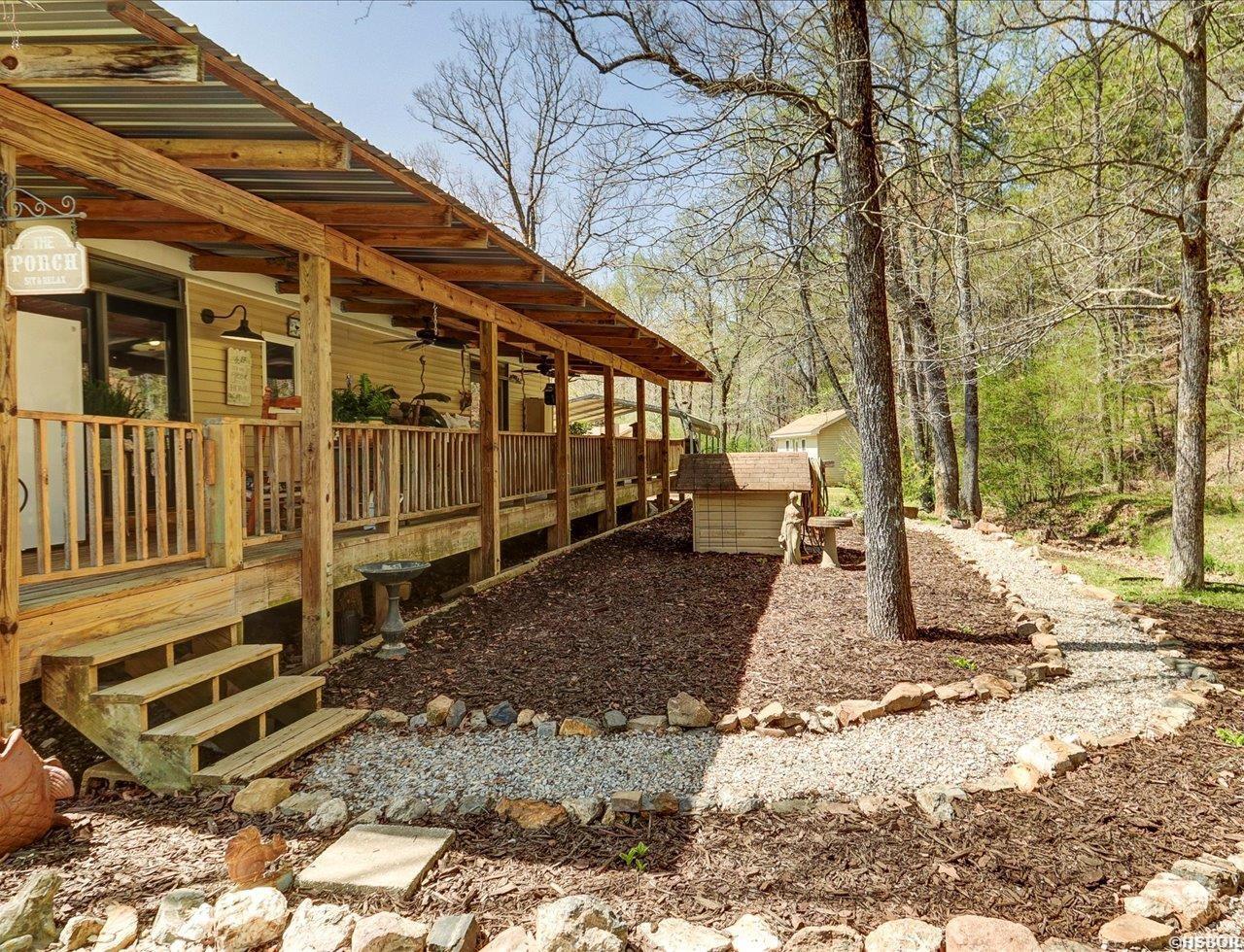 229 Cavanaugh Road Property Photo 46