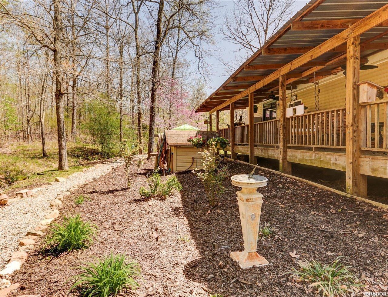 229 Cavanaugh Road Property Photo 47