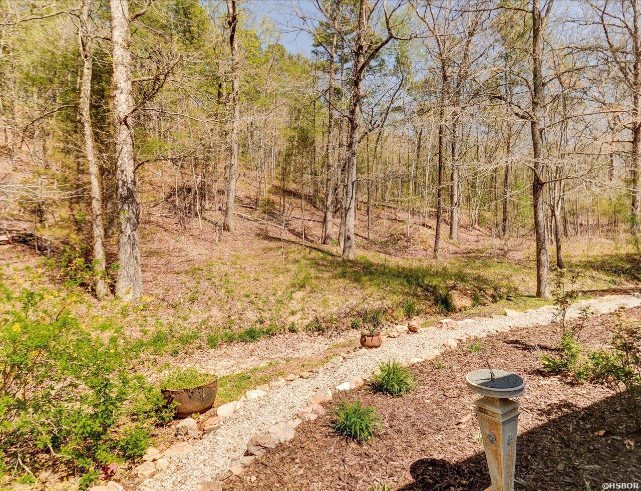 229 Cavanaugh Road Property Photo 48