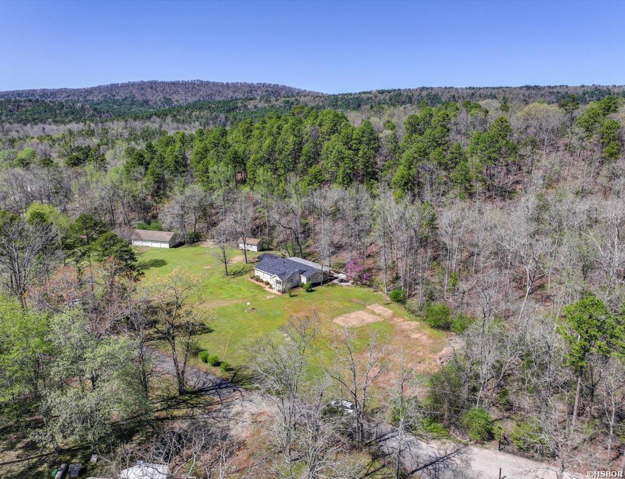 229 Cavanaugh Road Property Photo 49