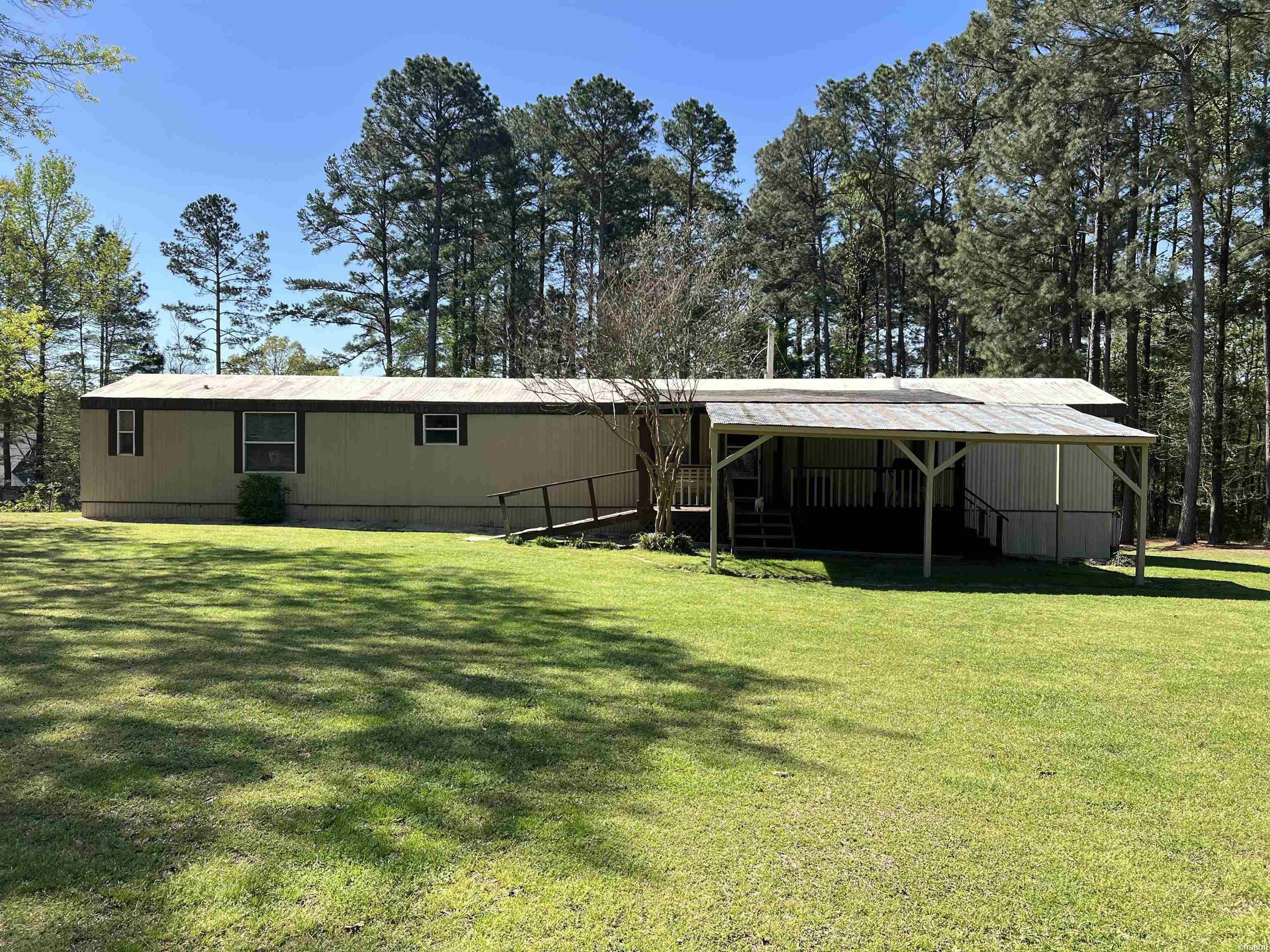 239 Martha Property Photo 1
