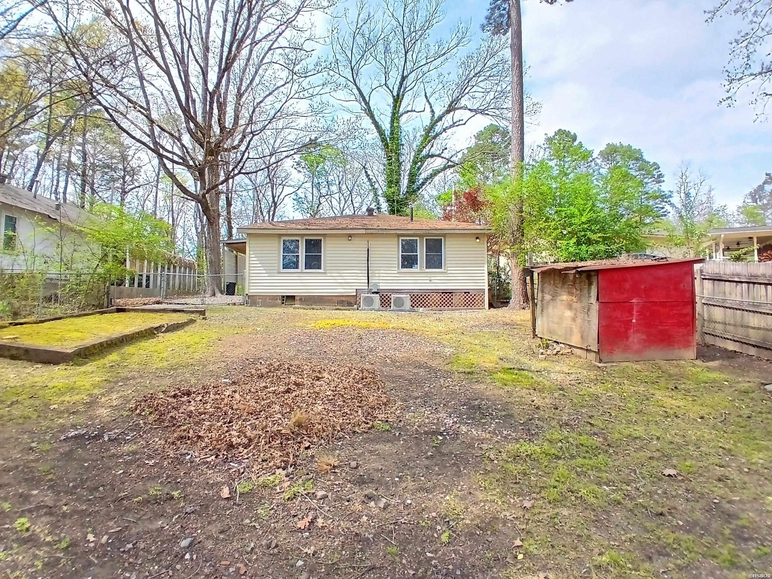 307 Ball Streets Property Photo 12