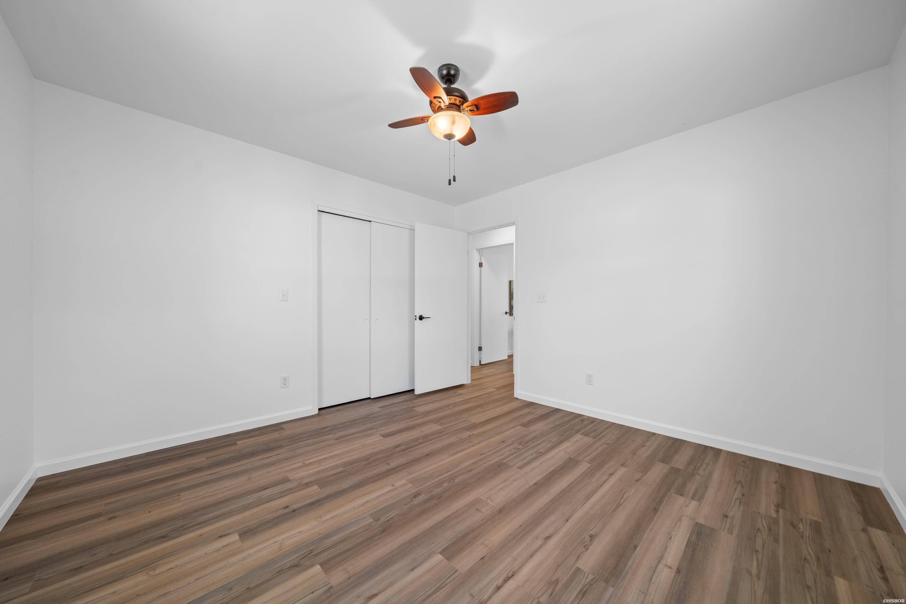 516 Beachview Circle Property Photo 33