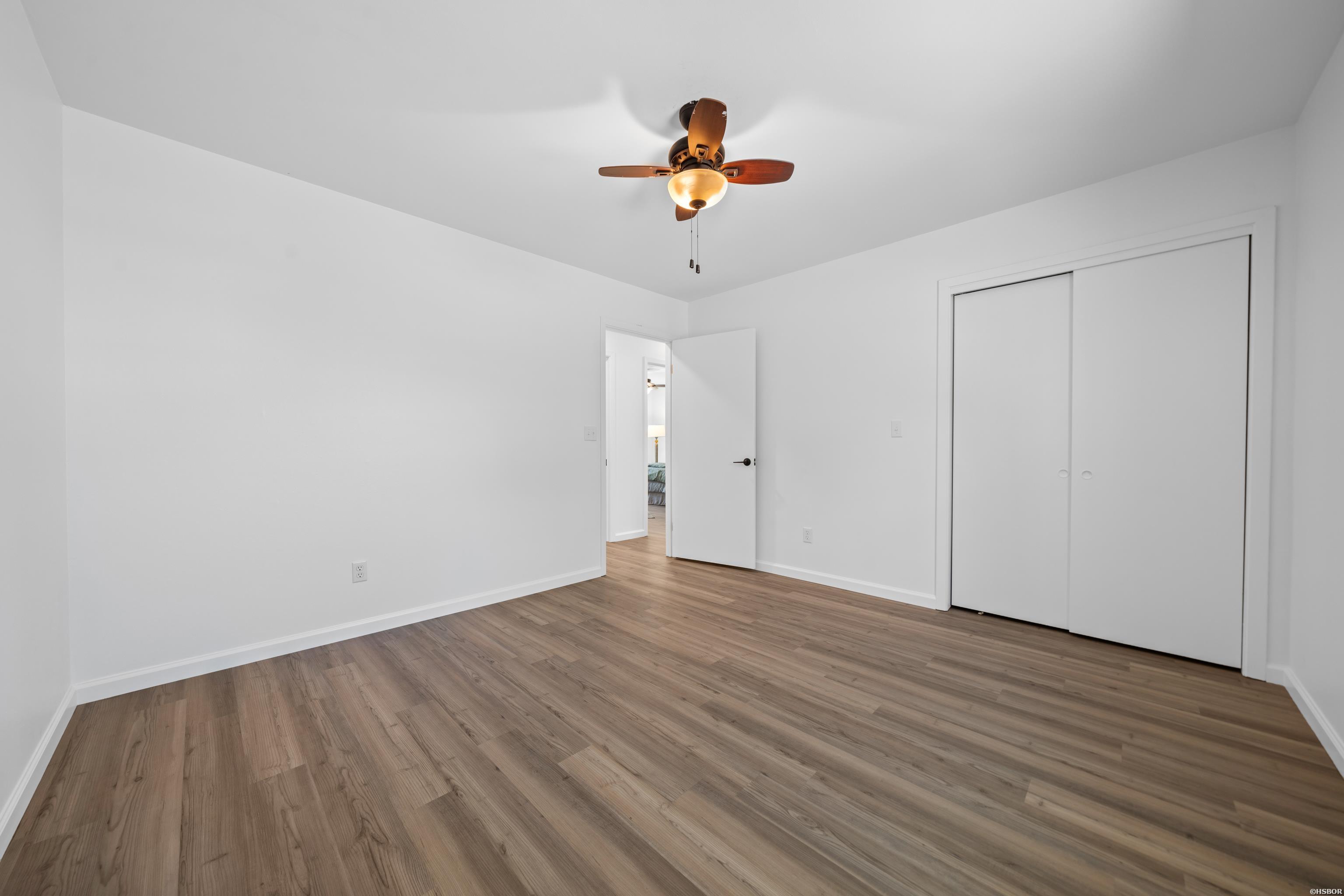 516 Beachview Circle Property Photo 36