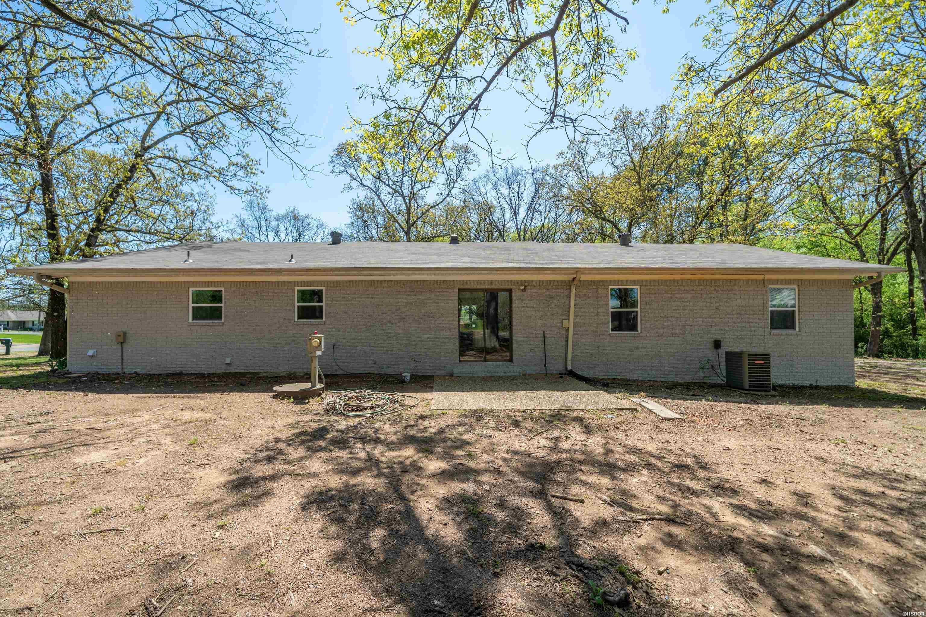 516 Beachview Circle Property Photo 42
