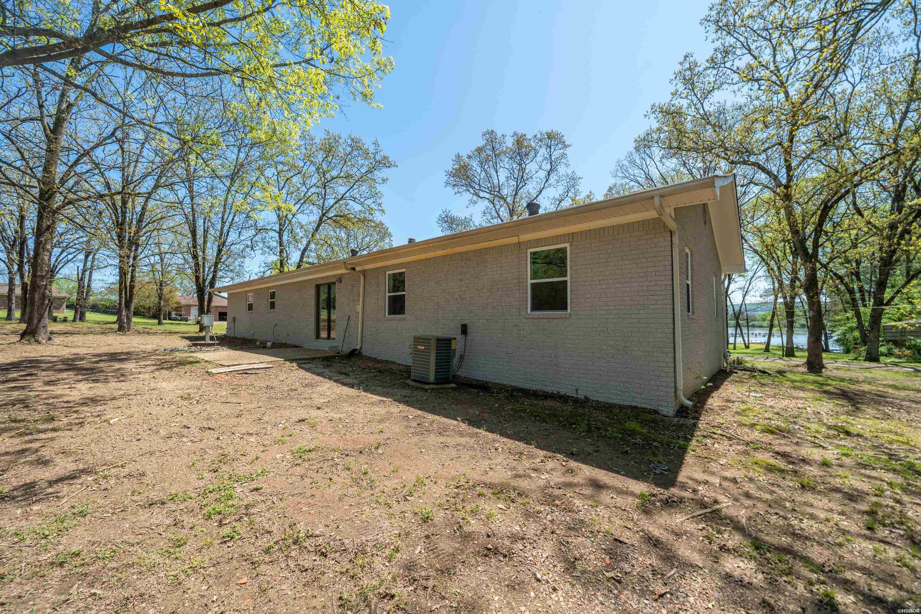 516 Beachview Circle Property Photo 43