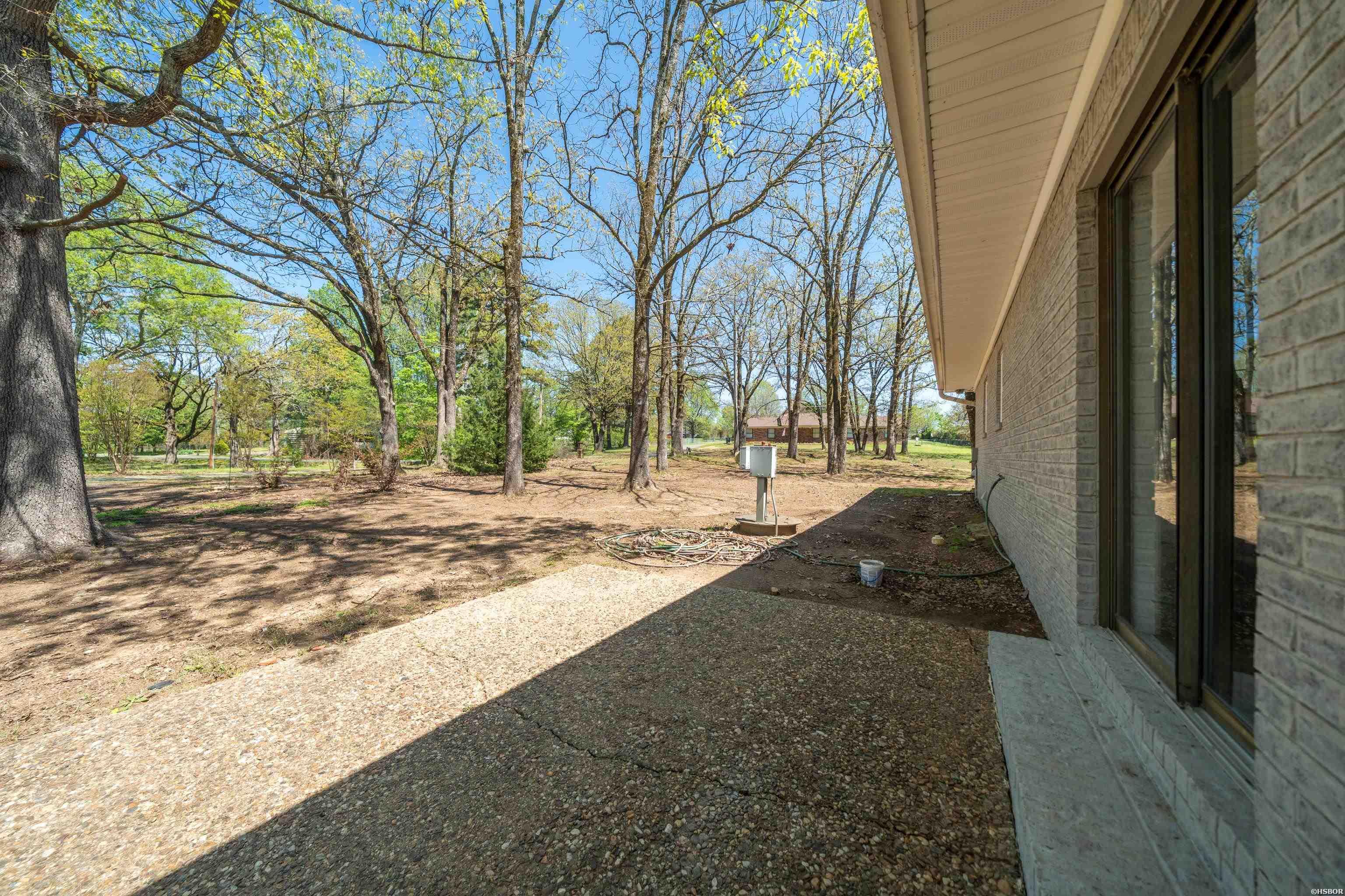 516 Beachview Circle Property Photo 44