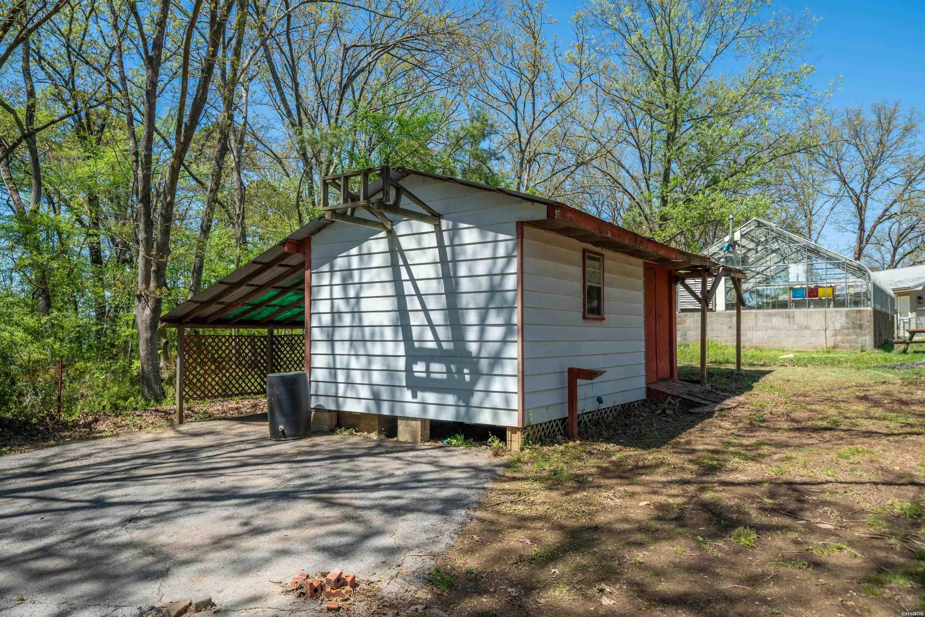 516 Beachview Circle Property Photo 45