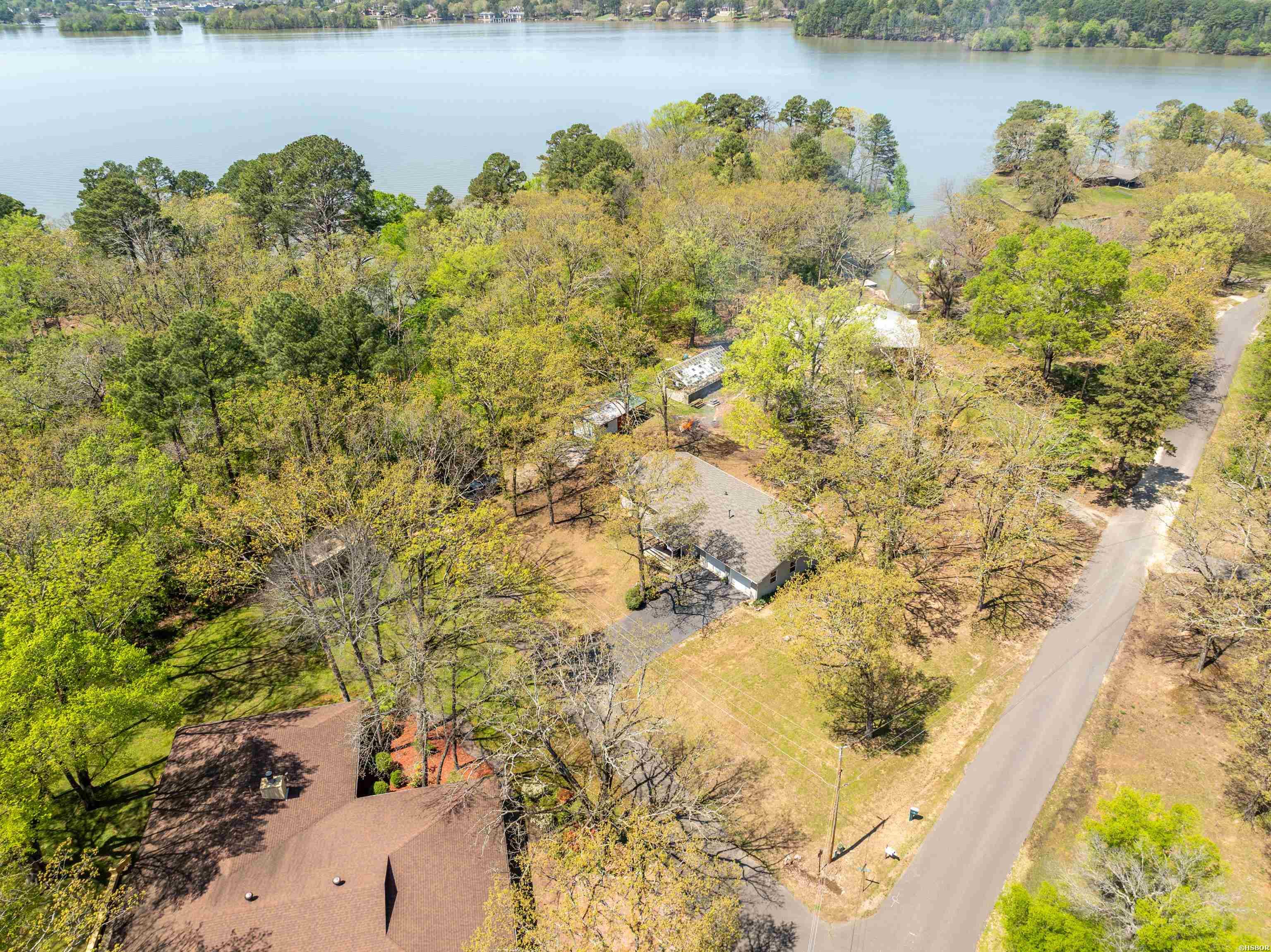 516 Beachview Circle Property Photo 46