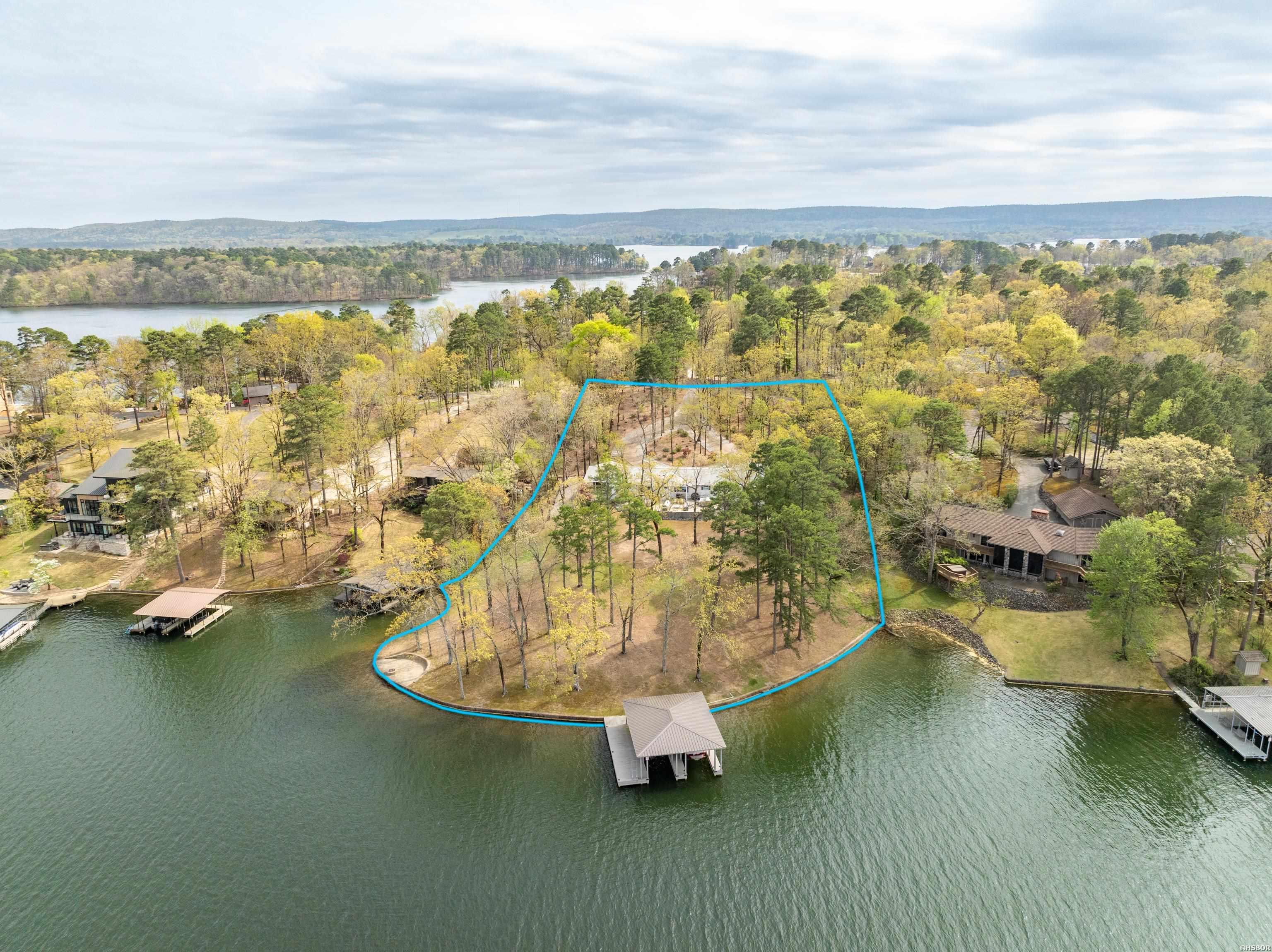 201 Summertime Bay Property Photo 2