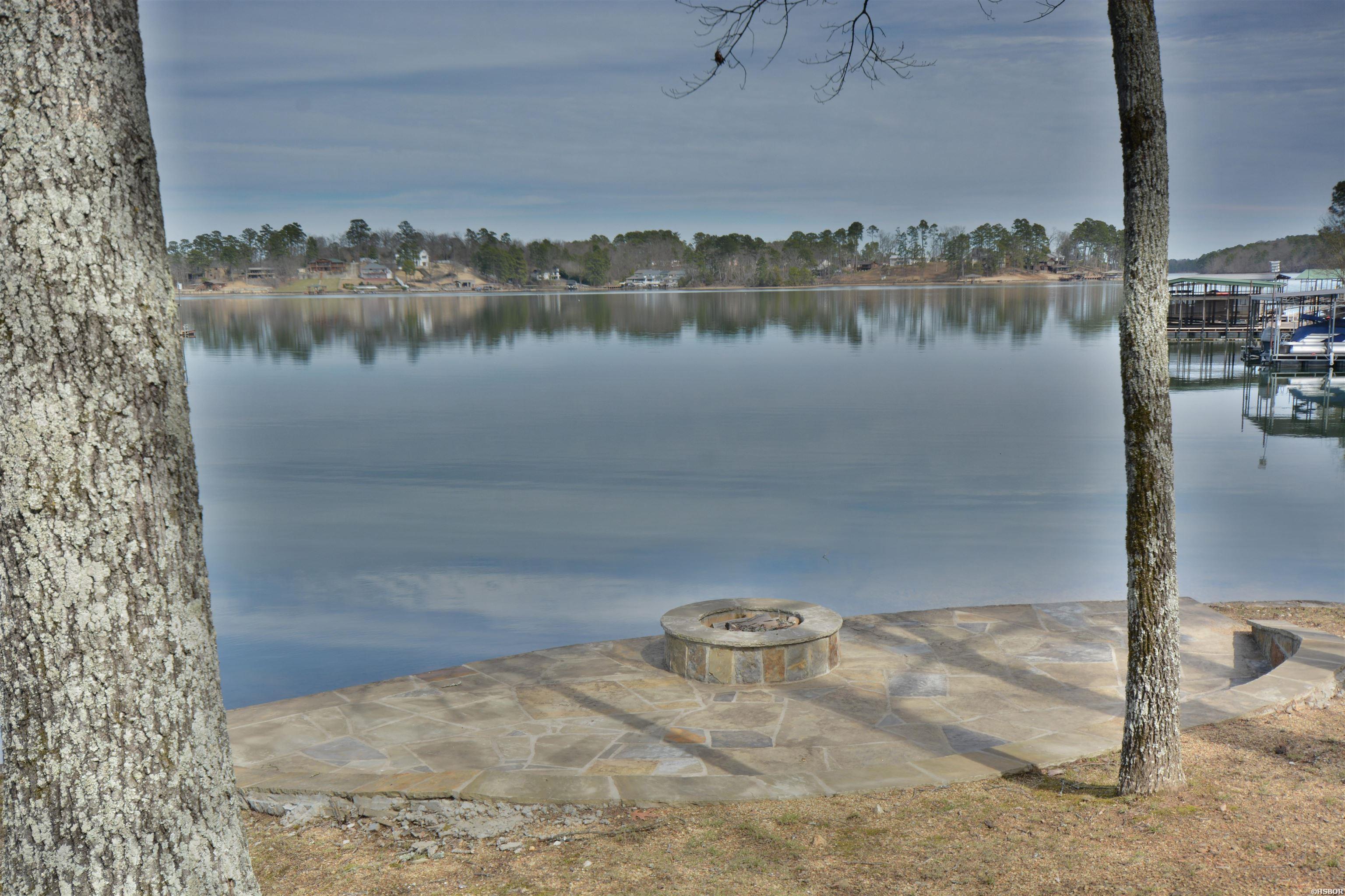 201 Summertime Bay Property Photo 6