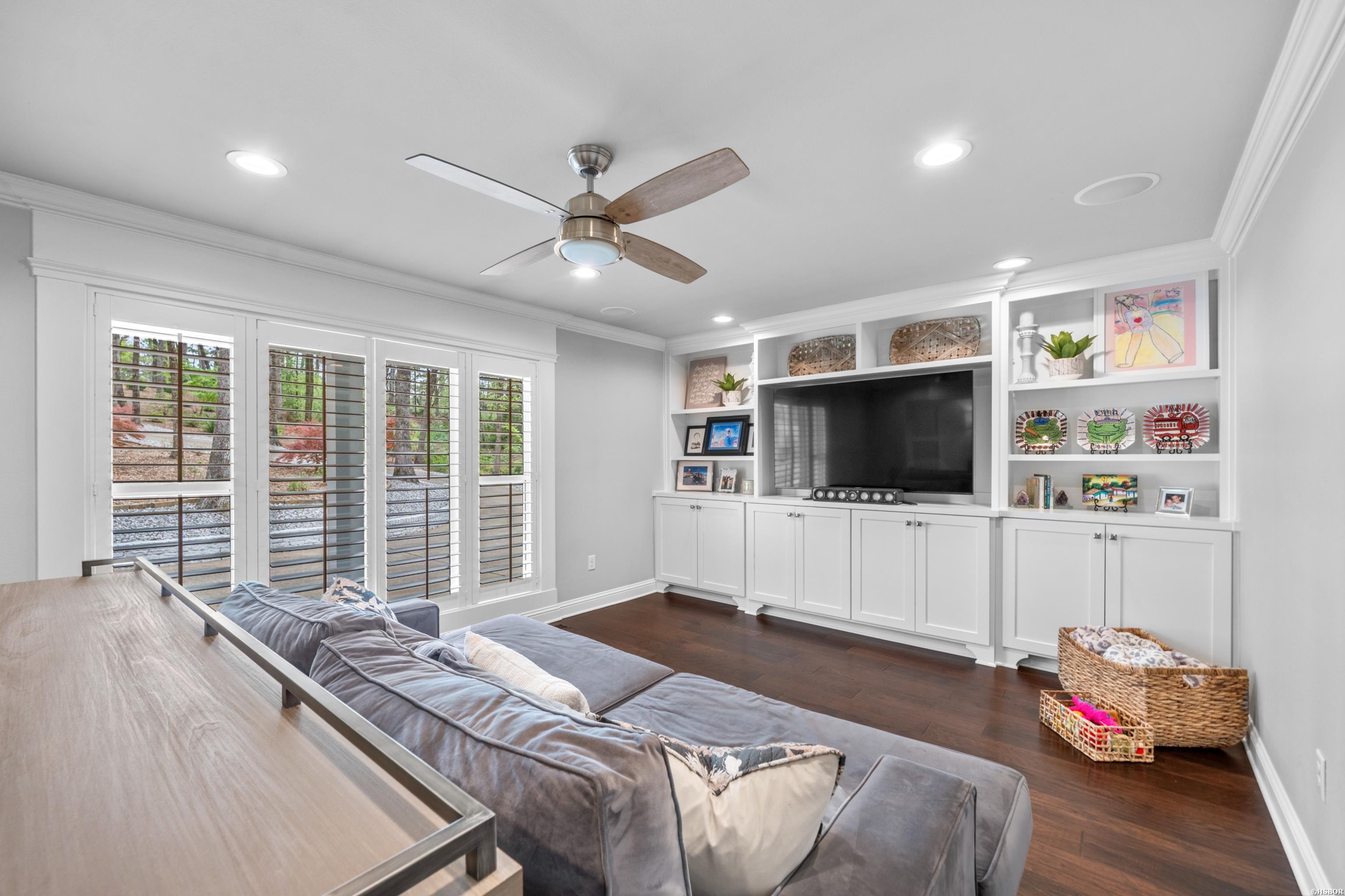 201 Summertime Bay Property Photo 19