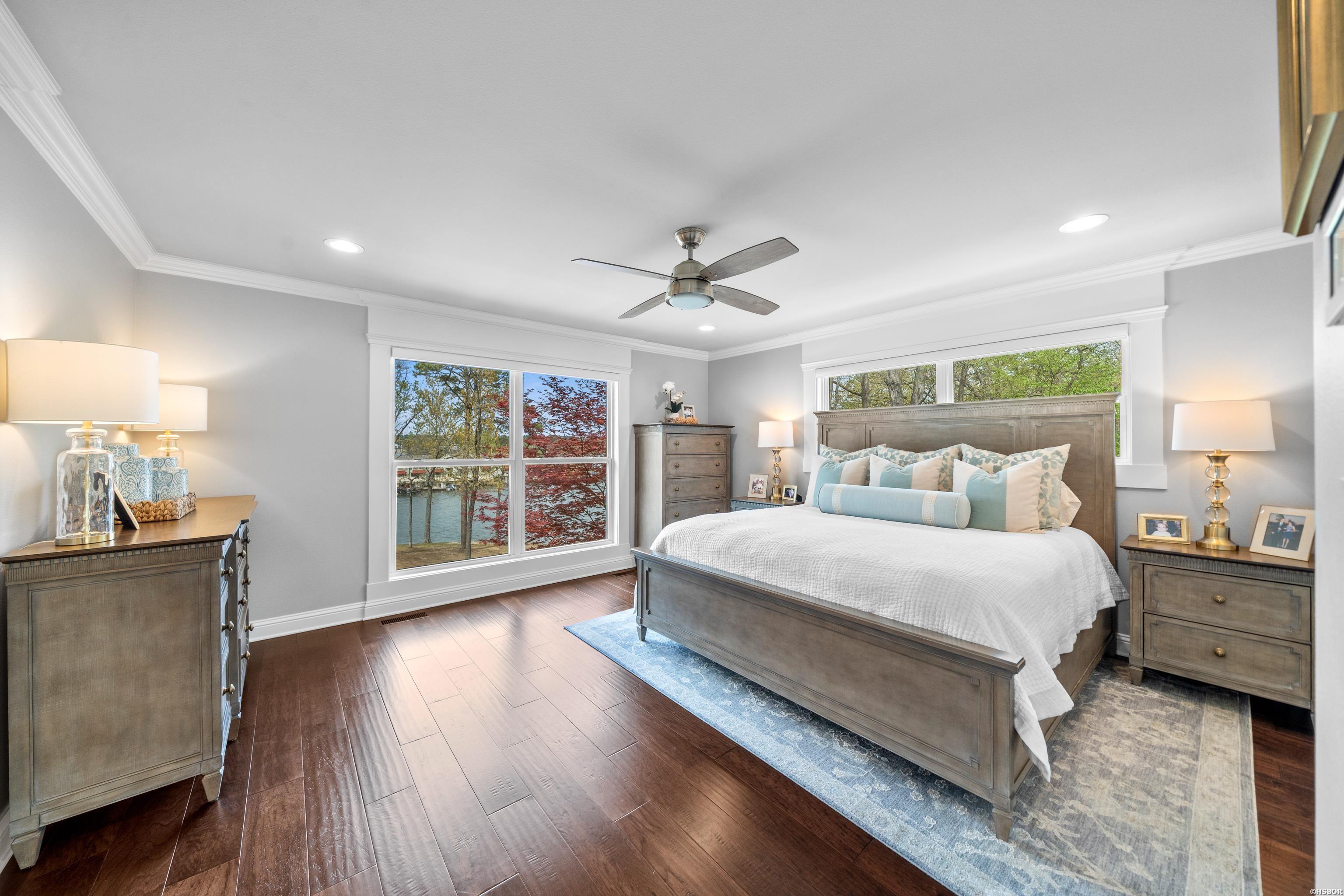 201 Summertime Bay Property Photo 20