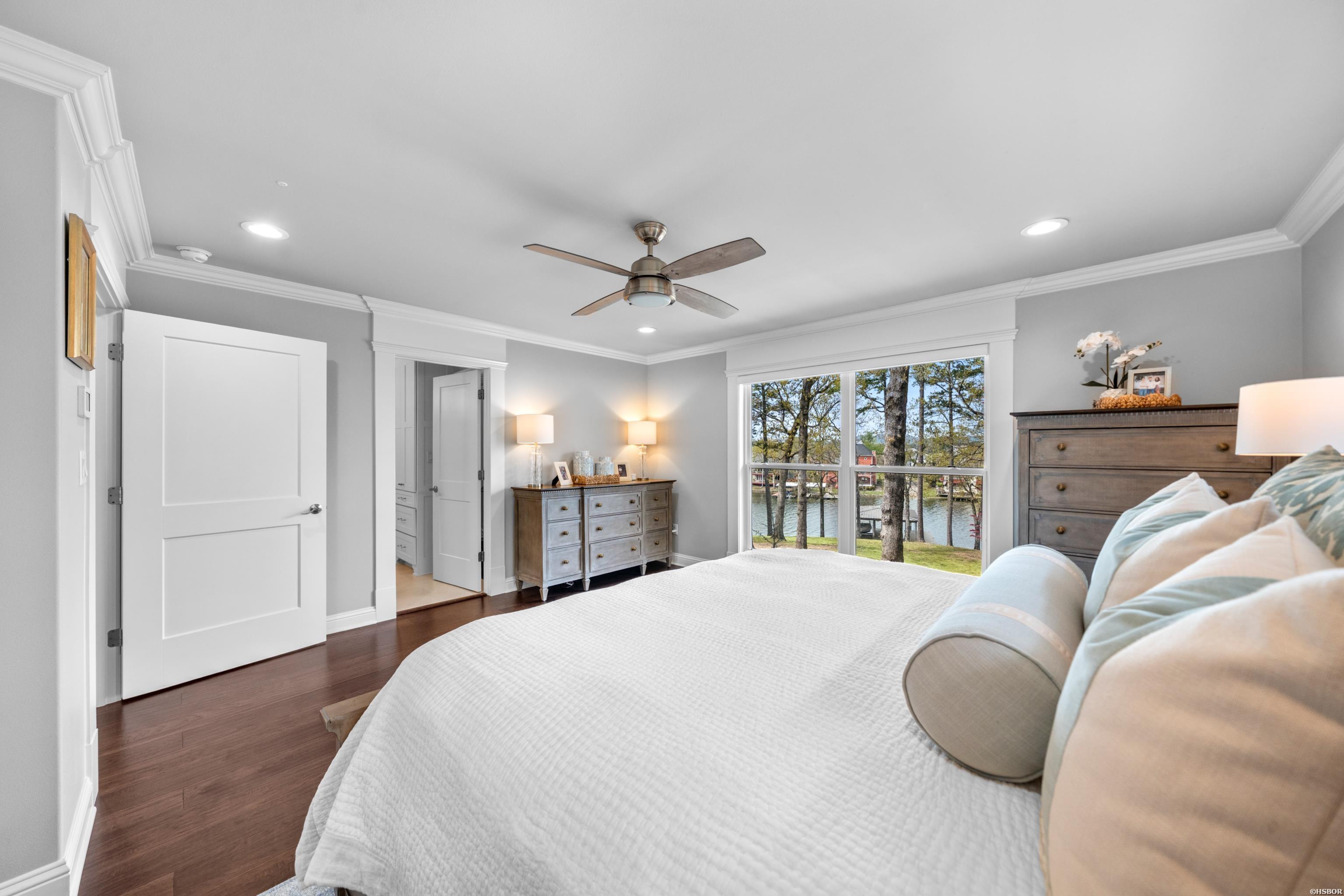 201 Summertime Bay Property Photo 21