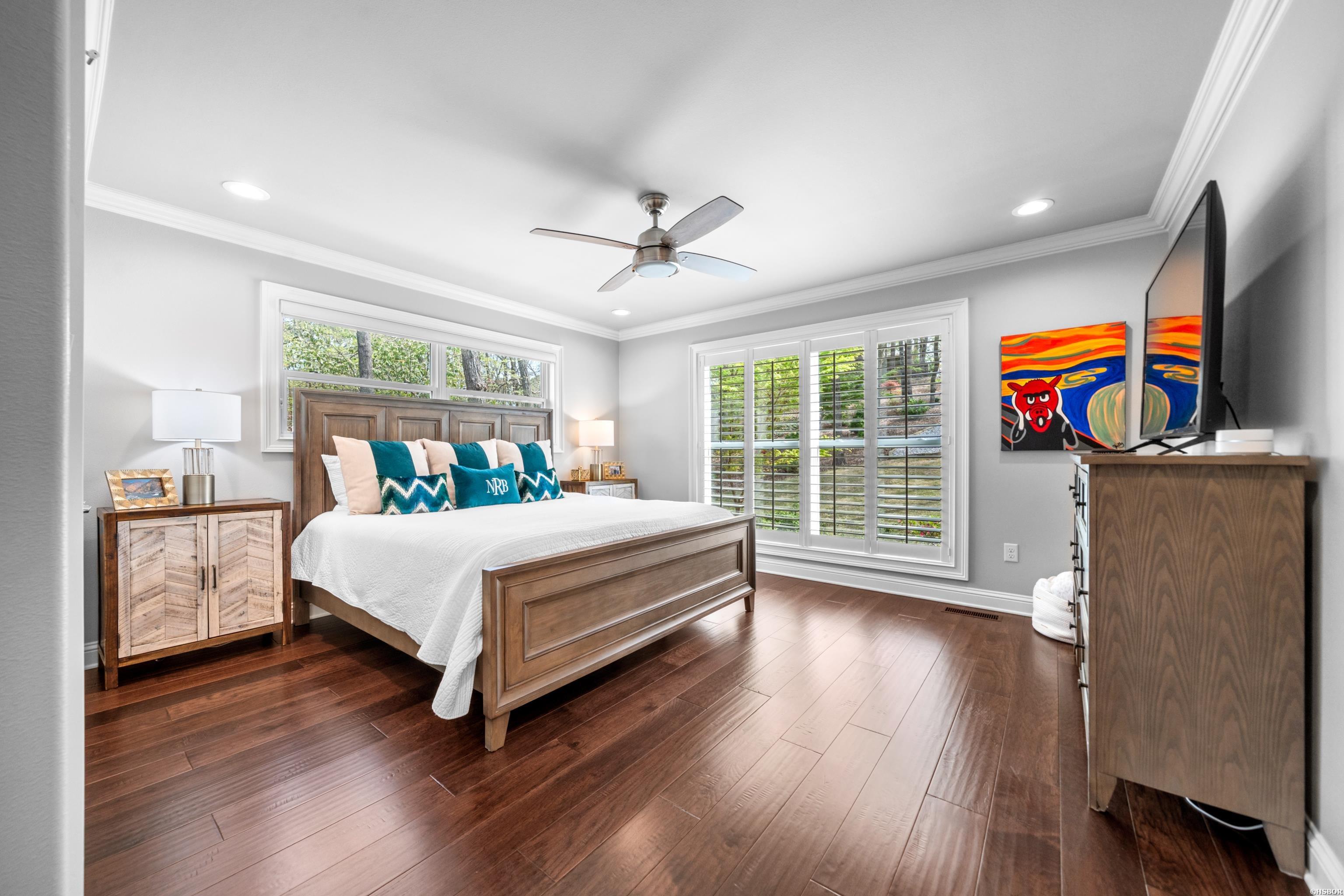 201 Summertime Bay Property Photo 27