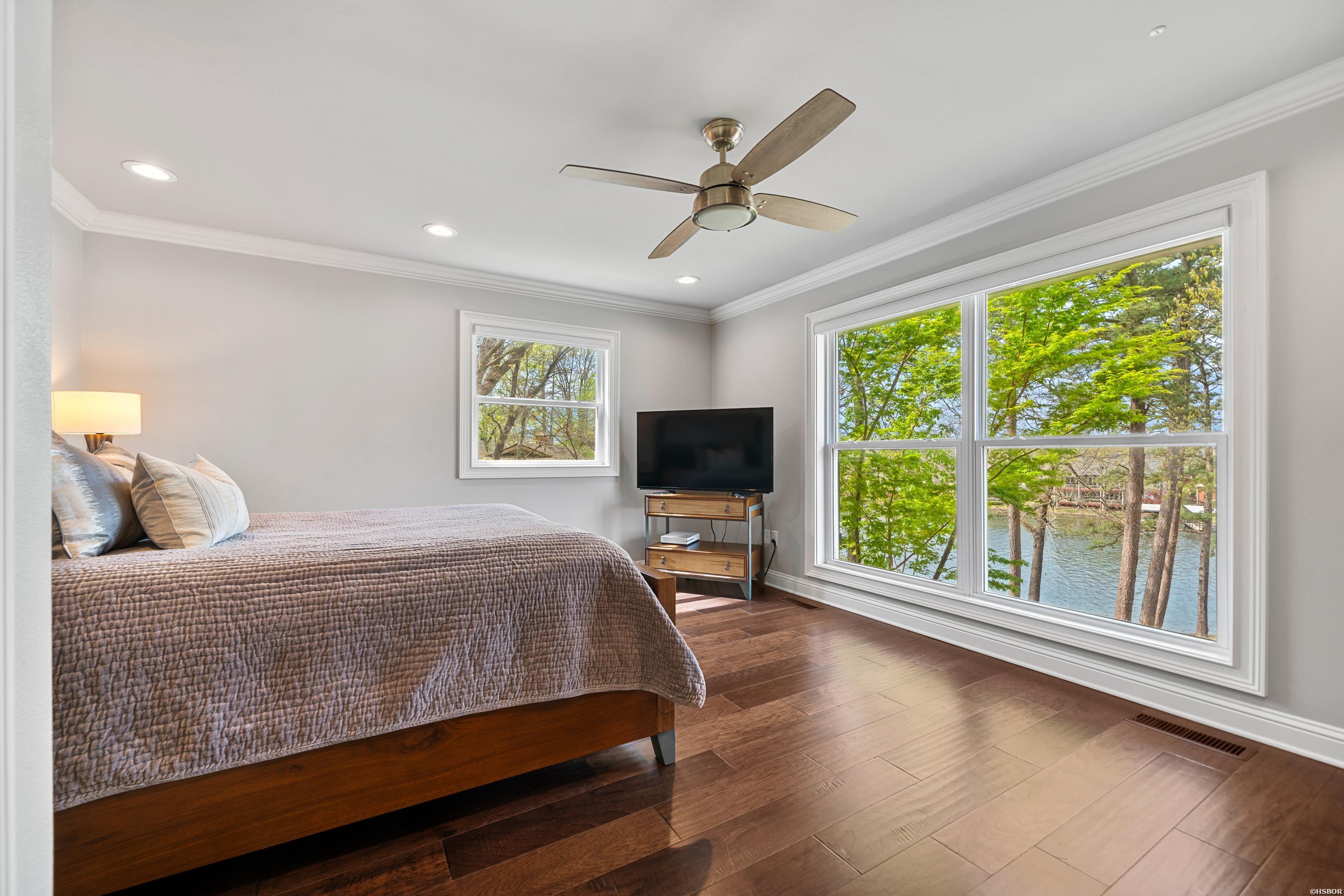 201 Summertime Bay Property Photo 37