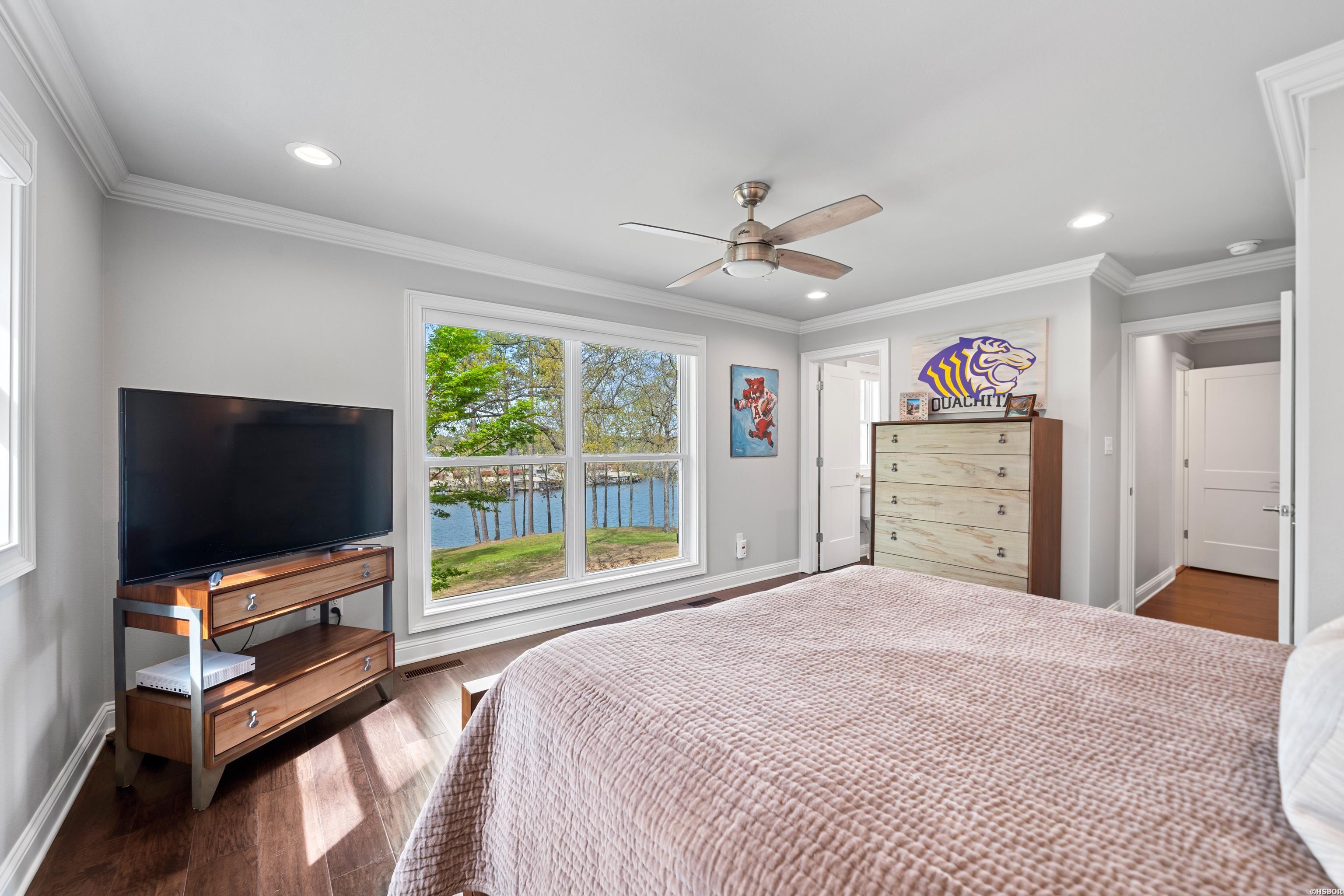 201 Summertime Bay Property Photo 38