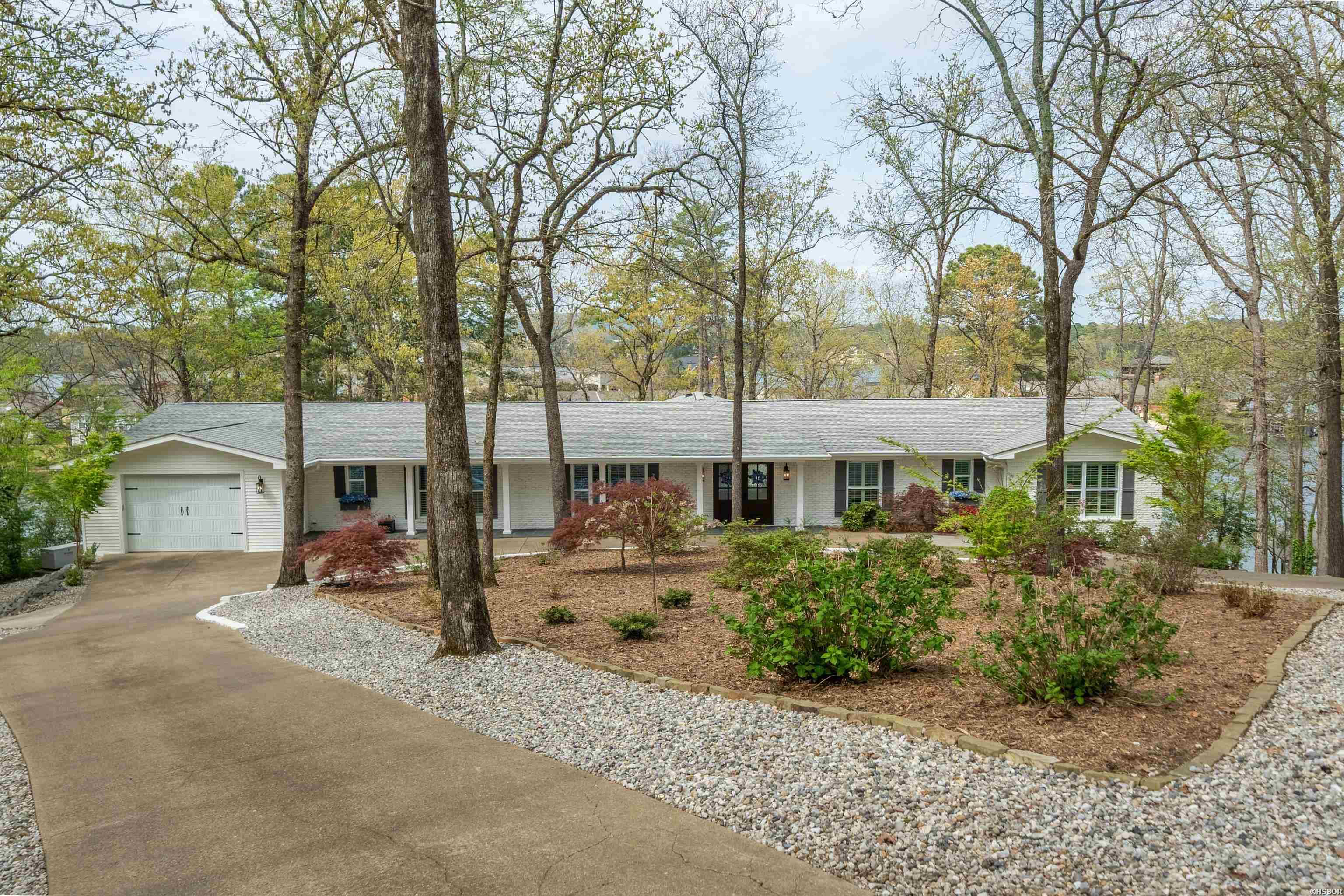 201 Summertime Bay Property Photo 40