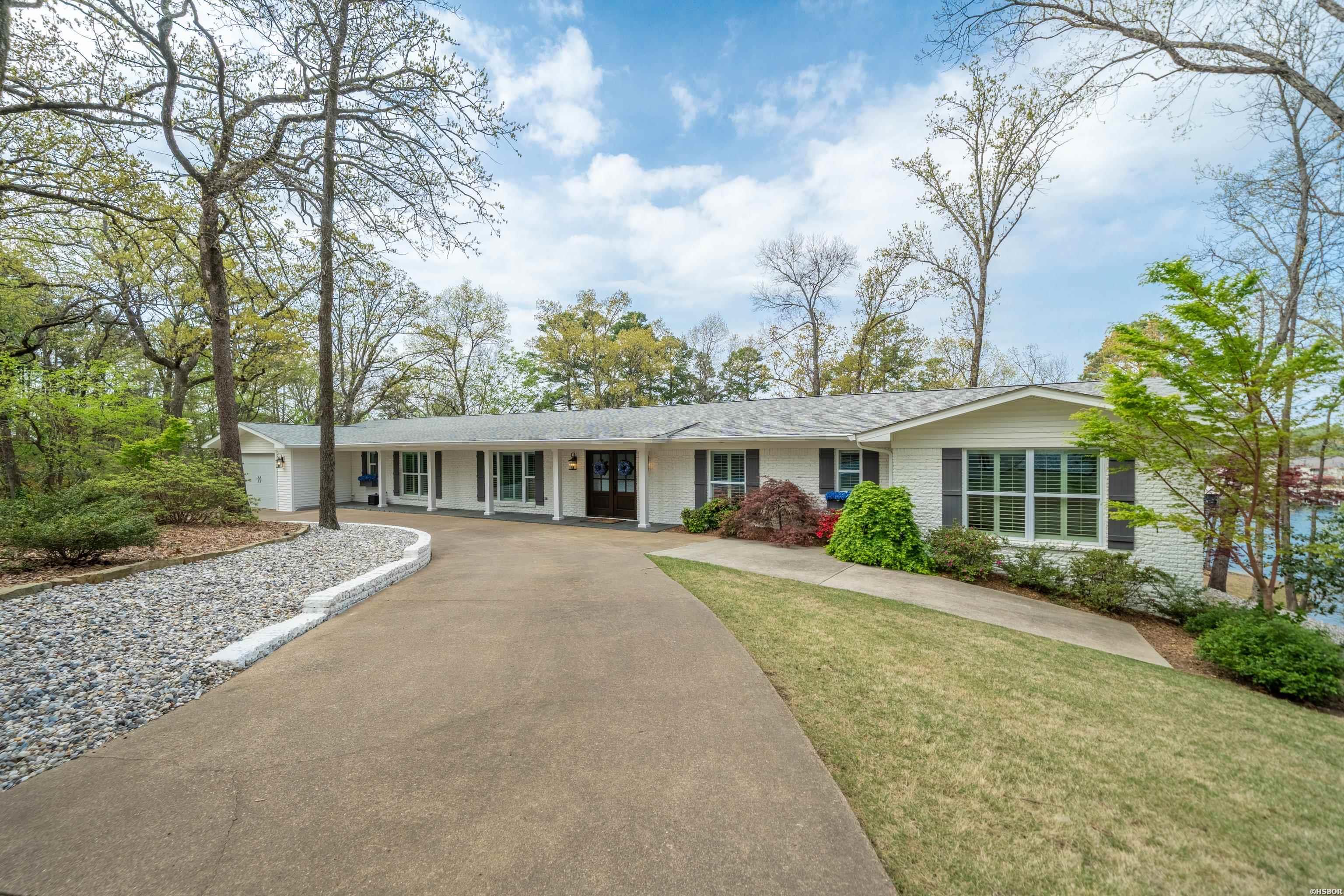 201 Summertime Bay Property Photo 41