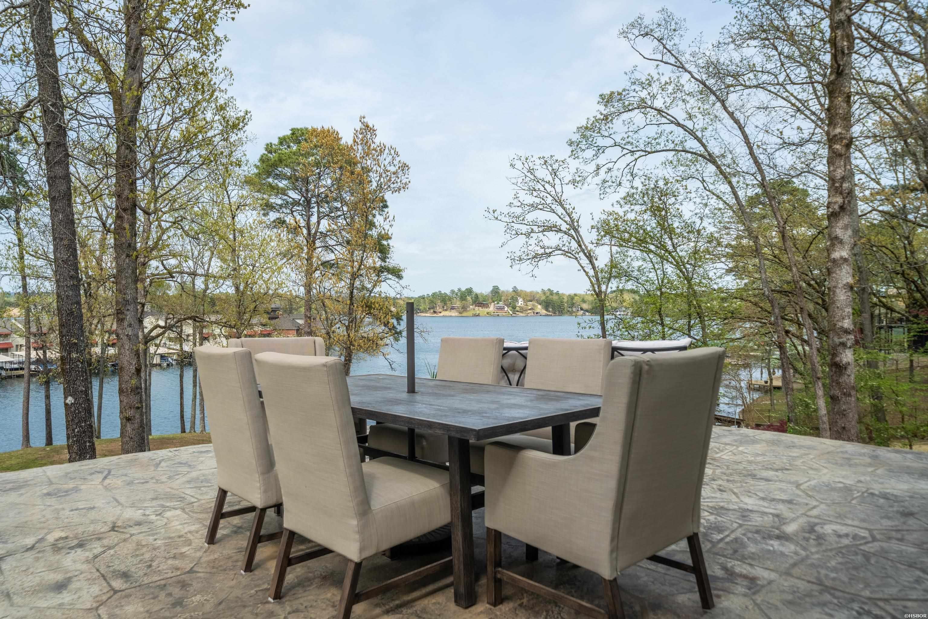 201 Summertime Bay Property Photo 42