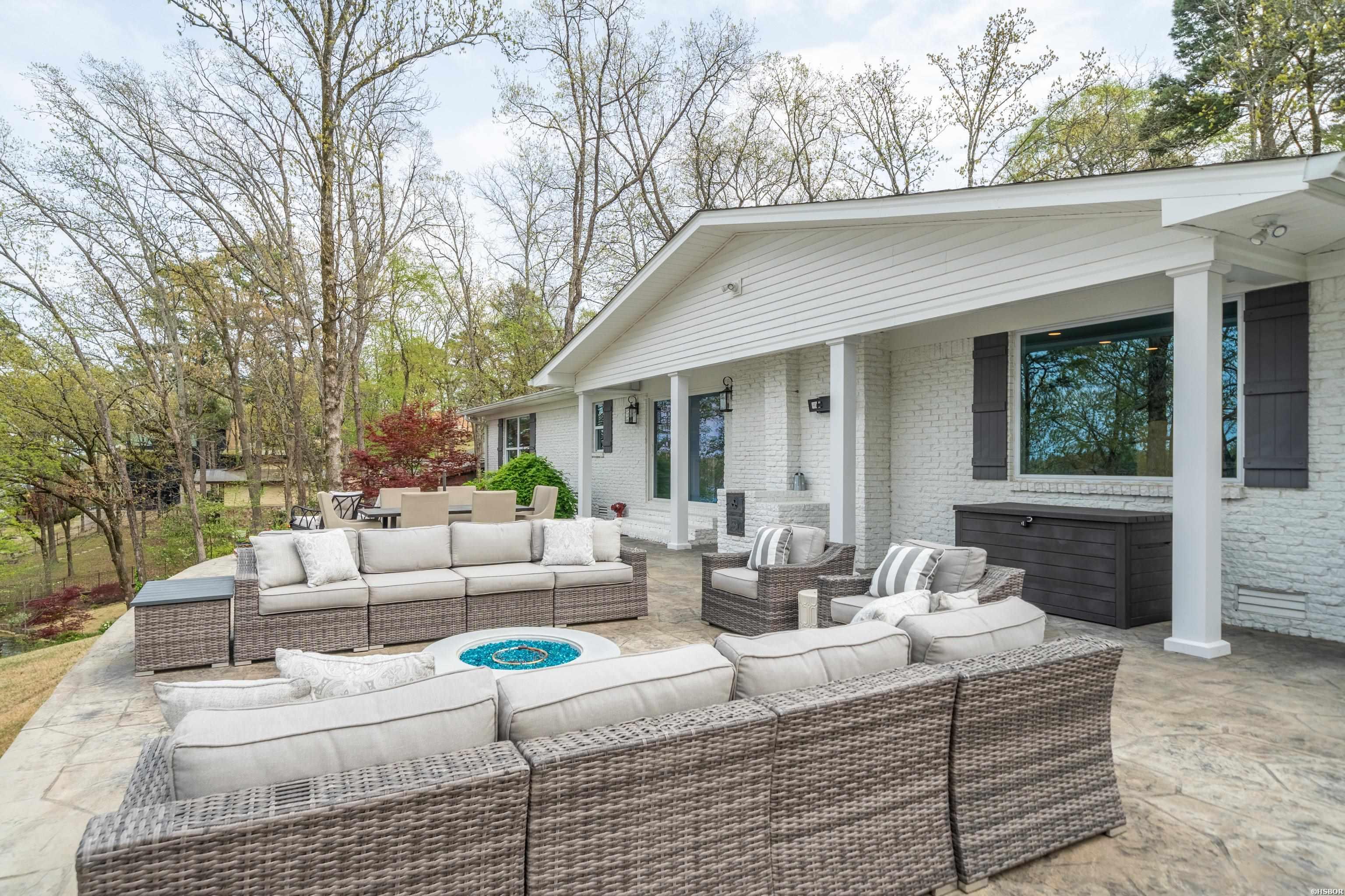 201 Summertime Bay Property Photo 43