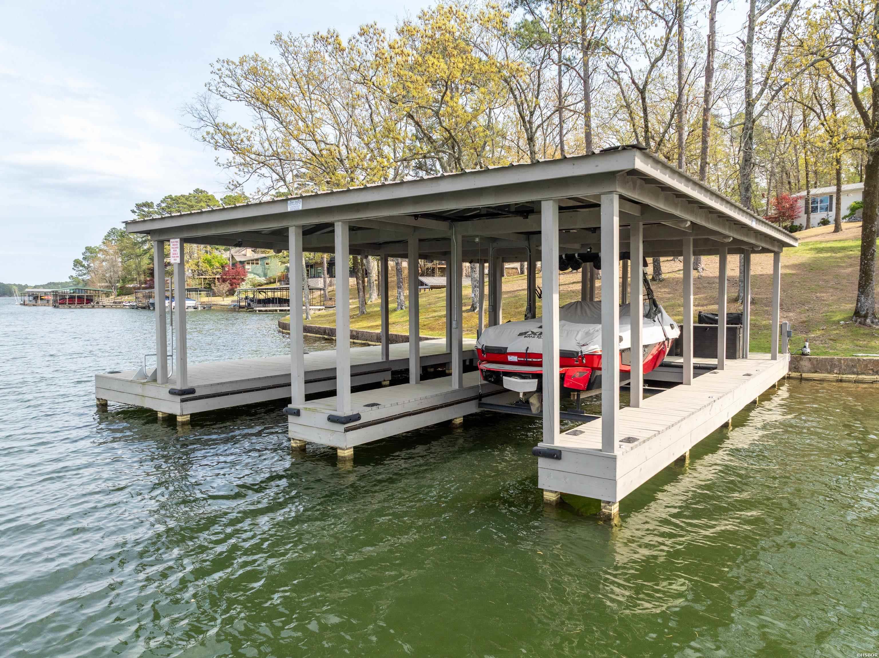 201 Summertime Bay Property Photo 44