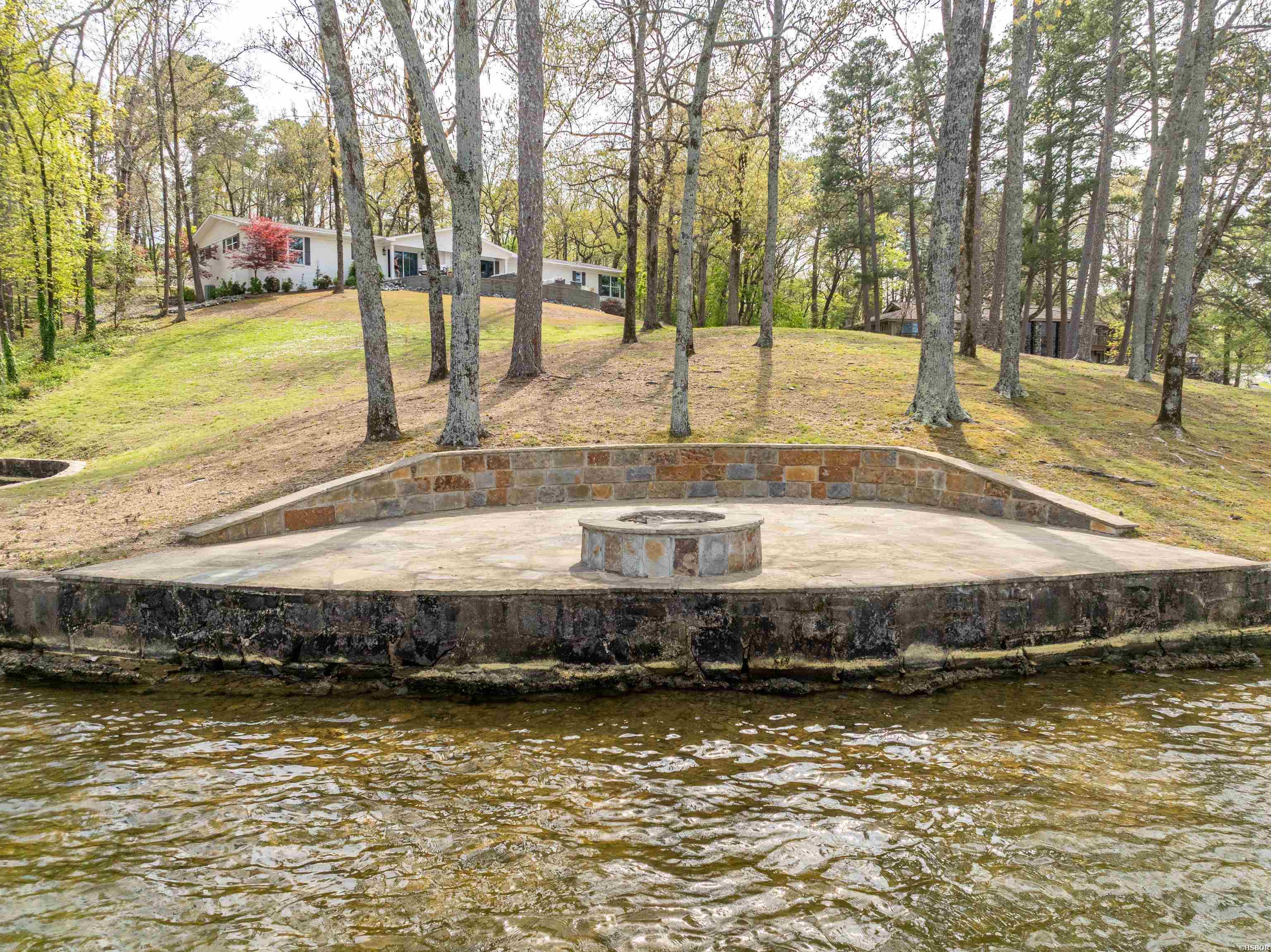 201 Summertime Bay Property Photo 45