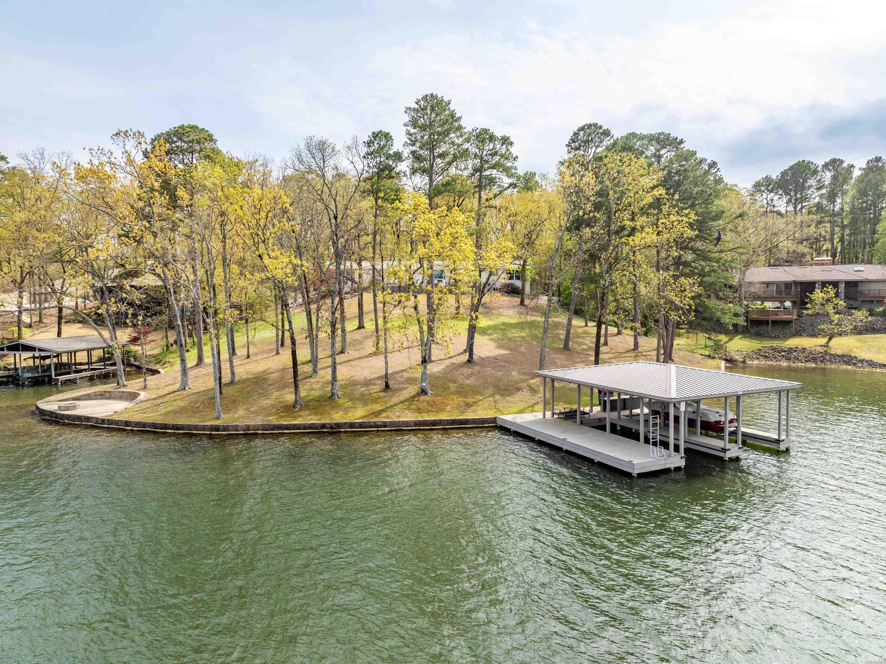 201 Summertime Bay Property Photo 46