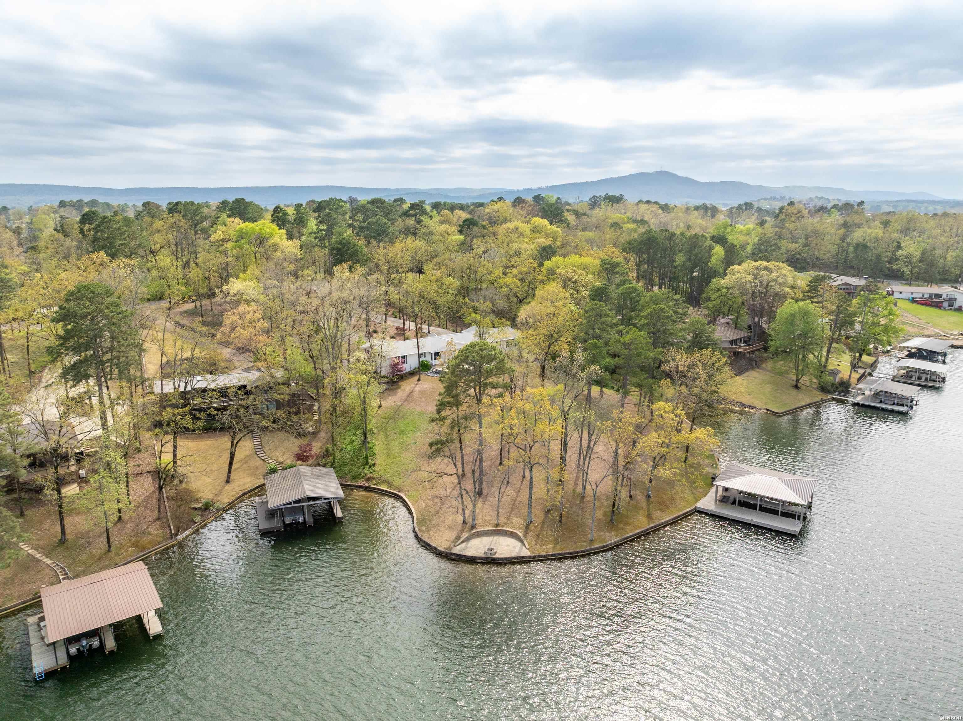 201 Summertime Bay Property Photo 47