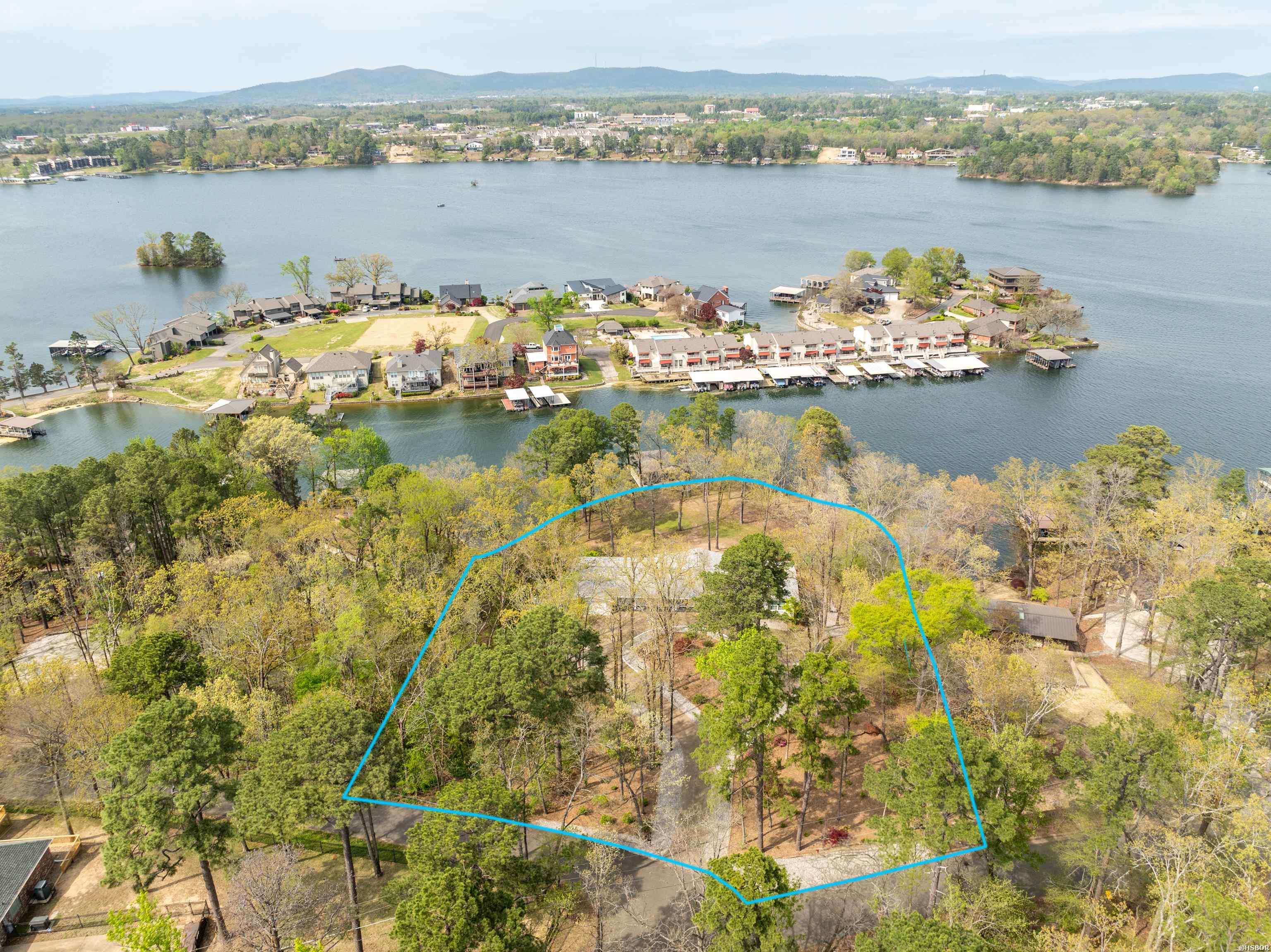 201 Summertime Bay Property Photo 48