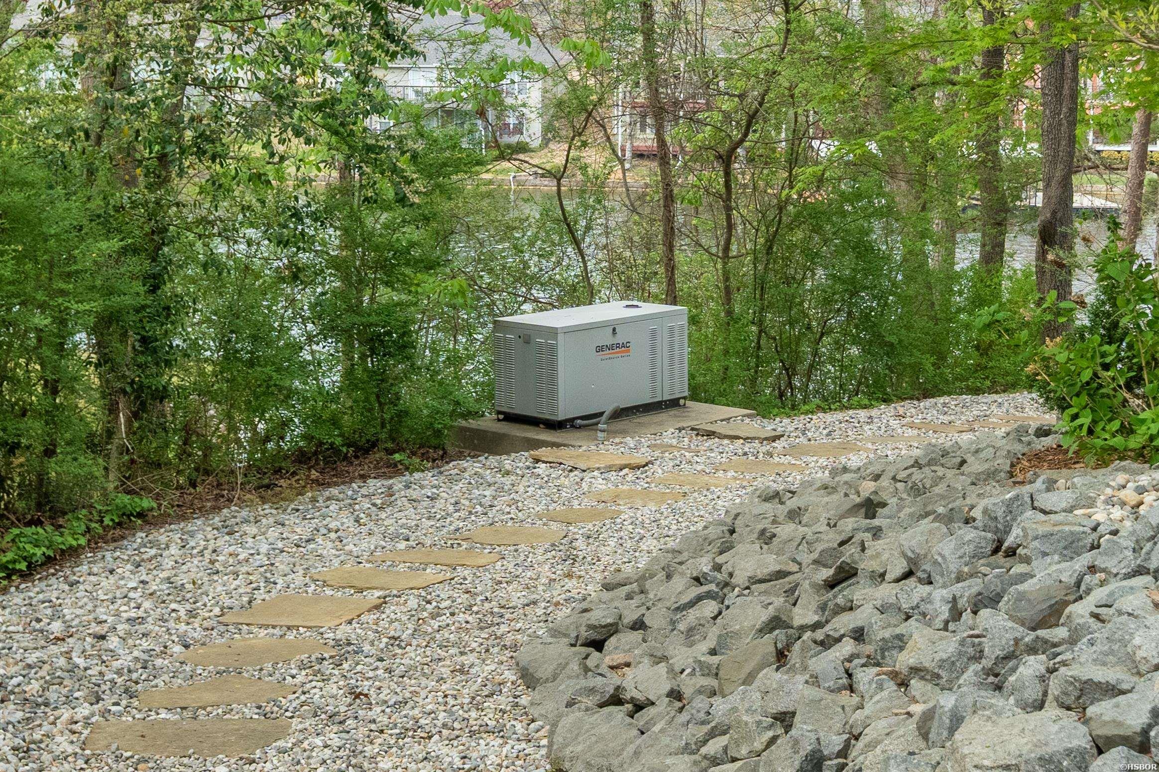 201 Summertime Bay Property Photo 49