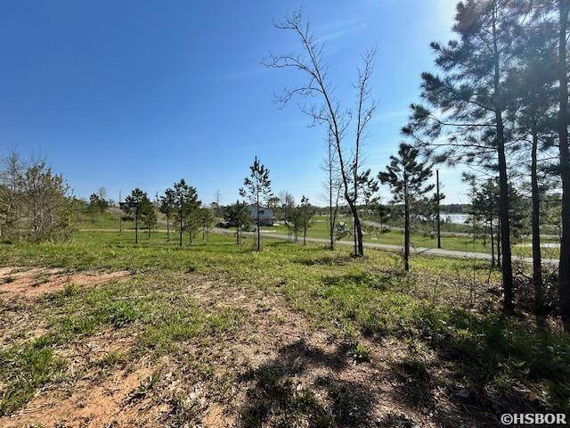 Lot 14 Barking Squirrel Property Photo 2