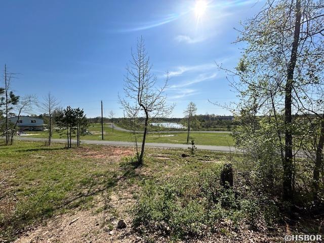 Lot 14 Barking Squirrel Property Photo 4