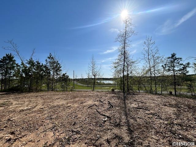 Lot 14 Barking Squirrel Property Photo 6