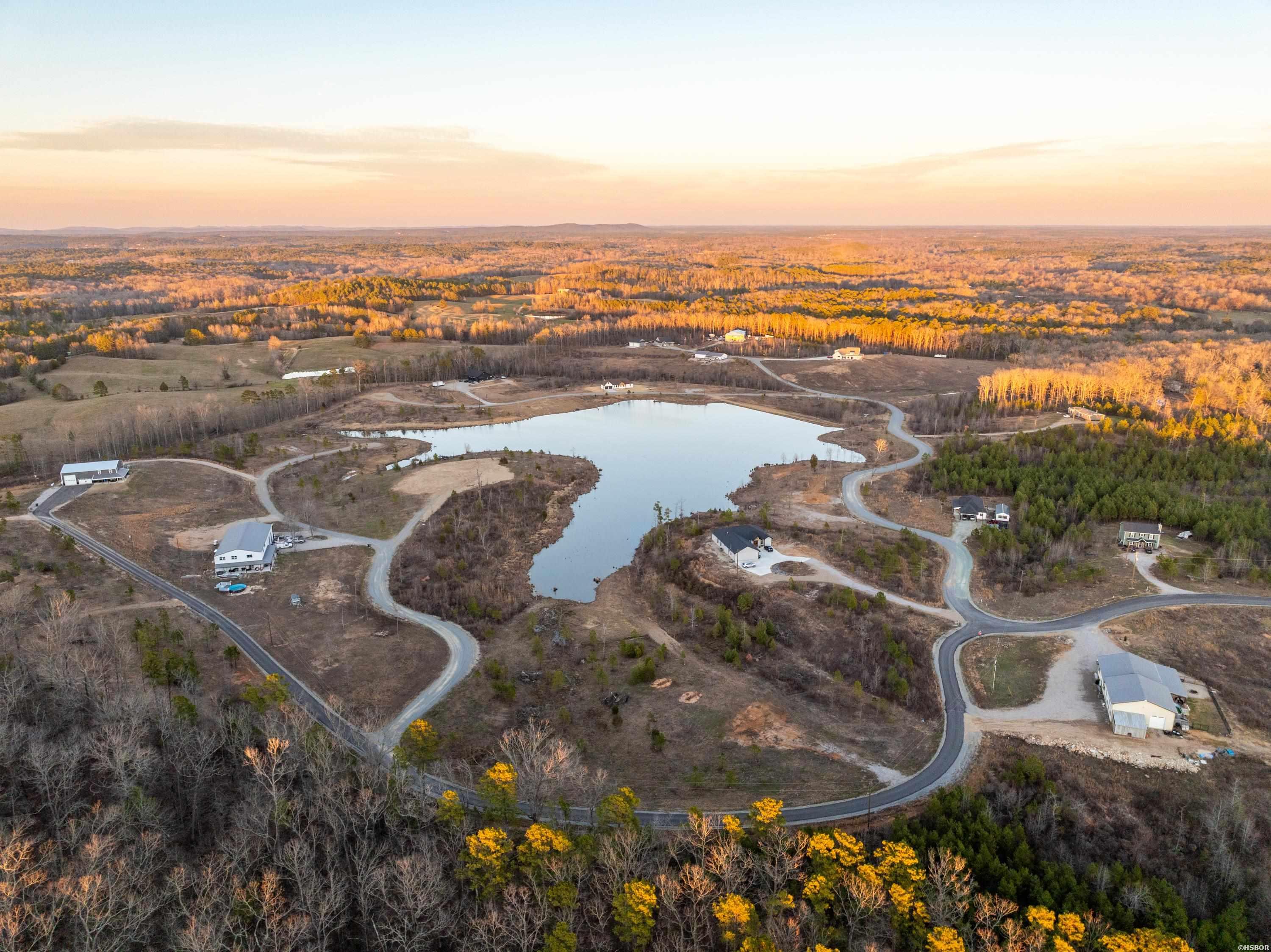 Lot 14 Barking Squirrel Property Photo 17