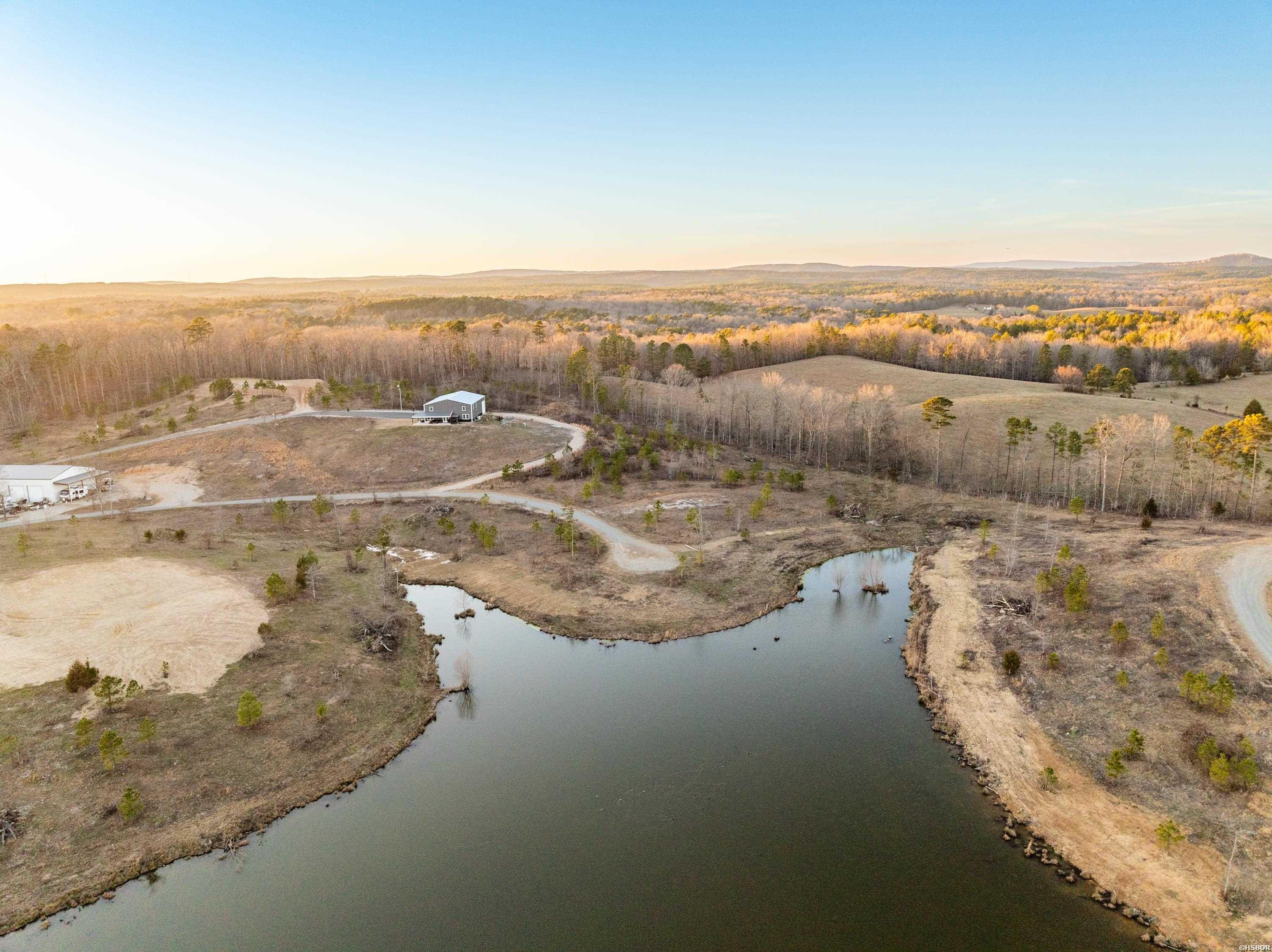 Lot 14 Barking Squirrel Property Photo 18