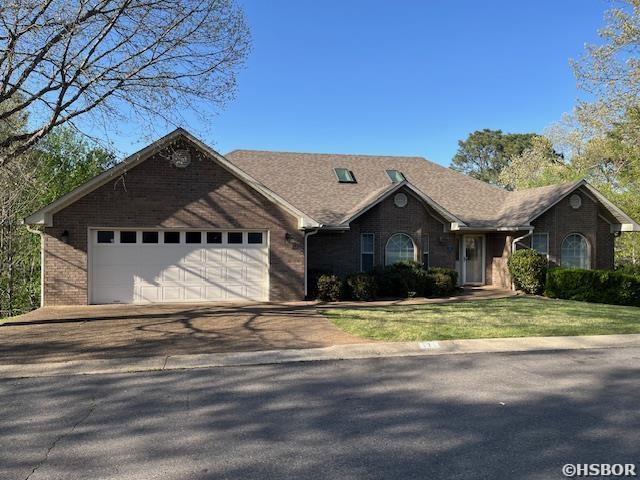 121 Forest View Circle Property Photo 1