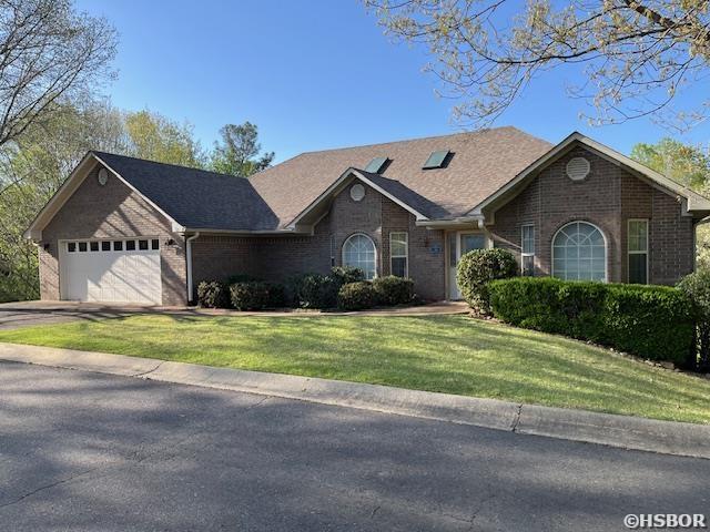 121 Forest View Circle Property Photo 2