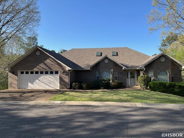 121 Forest View Circle Property Photo 4