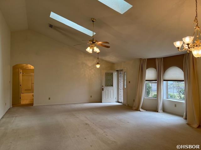 121 Forest View Circle Property Photo 5