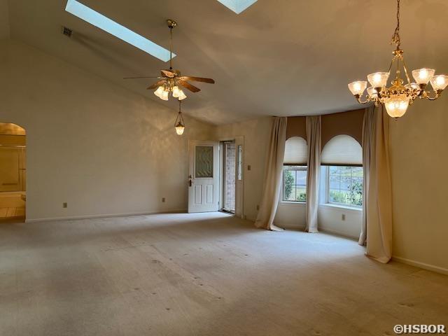 121 Forest View Circle Property Photo 6