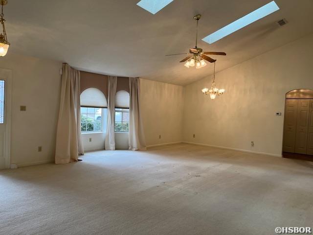 121 Forest View Circle Property Photo 8
