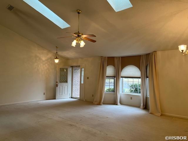 121 Forest View Circle Property Photo 9