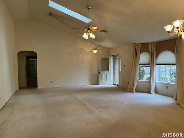 121 Forest View Circle Property Photo 10