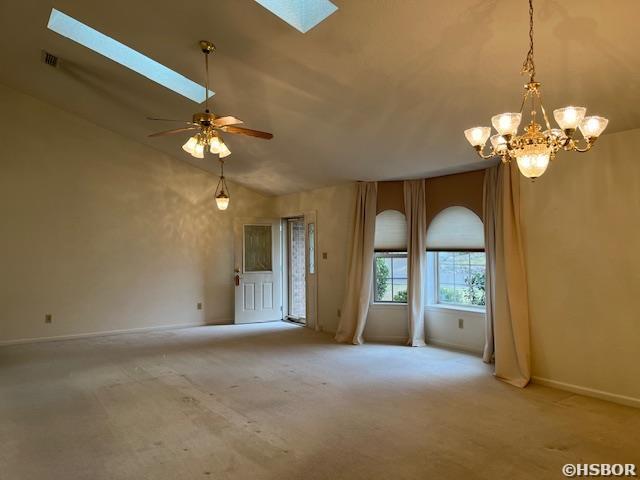121 Forest View Circle Property Photo 11