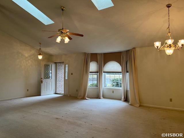 121 Forest View Circle Property Photo 12