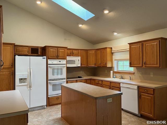 121 Forest View Circle Property Photo 13