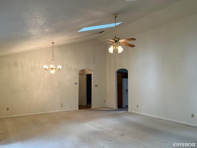 121 Forest View Circle Property Photo 14